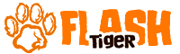 Flash Tiger